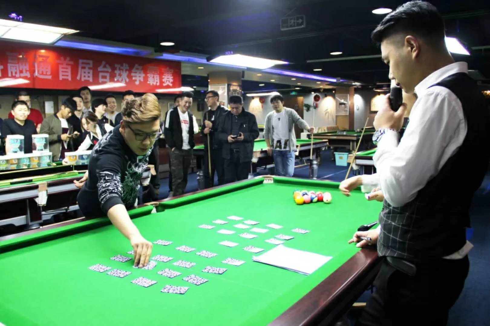 04.jpg