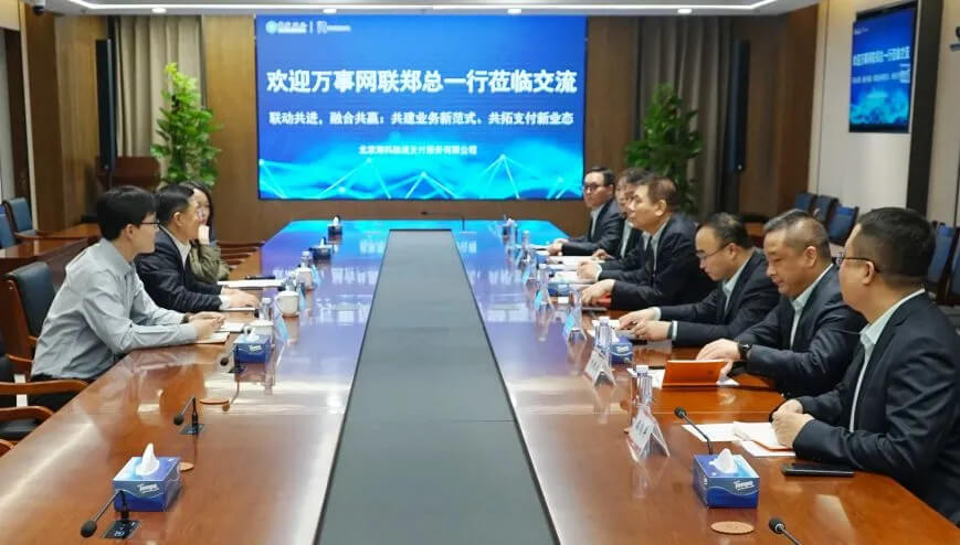 9623296494401758.jpg 9623296494401758.jpg