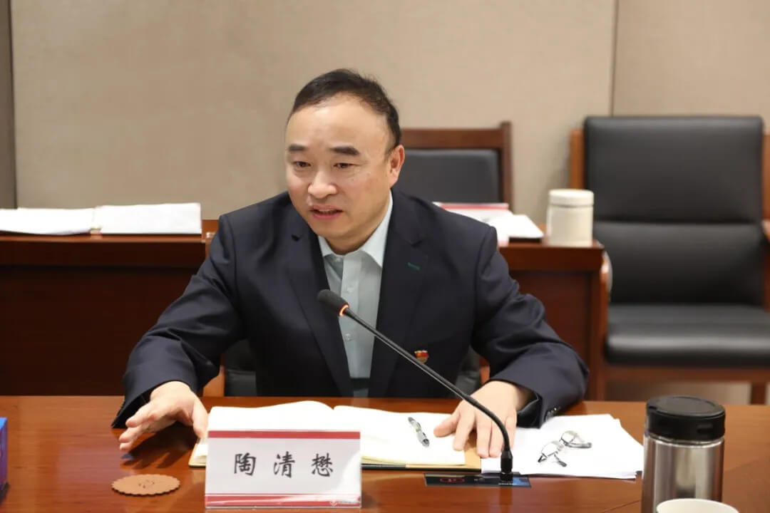 9624607869080999.jpg 9624607869080999.jpg