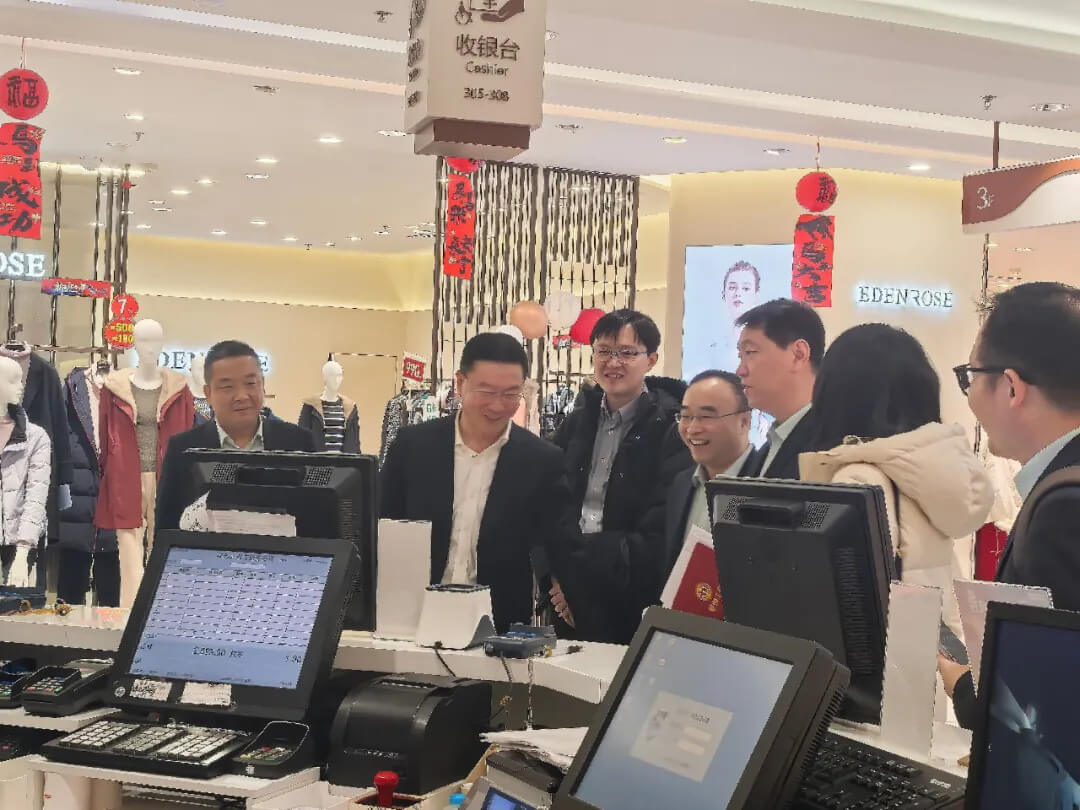 9625188463912664.jpg 9625188463912664.jpg