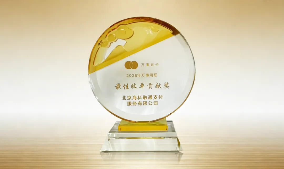 9625622053192429.jpg 9625622053192429.jpg