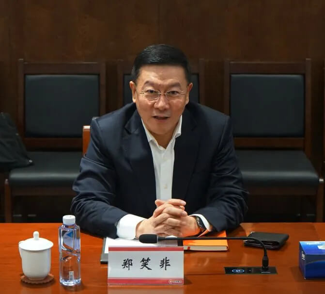 9626645243896207.jpg 9626645243896207.jpg